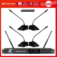 Sennheiser SKM9400 Wireless Microphone Professional Conference Microphone UHF Band Conference Microp