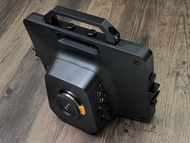 Blackmagic Studio Camera HD 直播攝影機