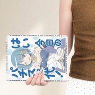 Book Case for ipad zv358 gen 7/8/9 10.2 inch mini pro 11 air4 air5 for Huawei matepad se 11 11.5 10.