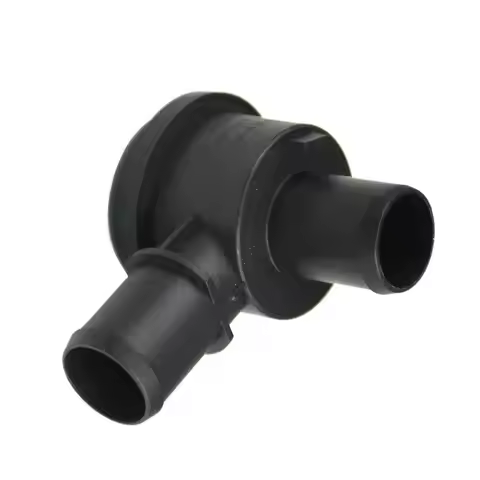 1.8T Turbocharger Check Breaker Shut Off Diverter Valve 06A 145 710P for Passat B5 Golf MK4 TT A4 TT