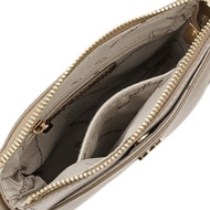 JP8 Valentino Creations Marriton Women's Mini Bag