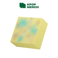 TWICE - [ THIS IS FOR ] CONFETTI ver.