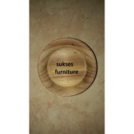 GLASS COAST 10 CMx1cm