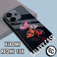 Glossy Softcase XIAOMI REDMI 13X/case REDMI 13X Girls/case REDMI 13X glitter/casing/CASE REDMI 13X