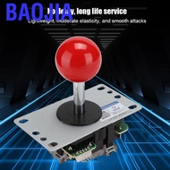 Baojia JX-009 Joystick Analog untuk Mesin Game Arcade/Dingdong Sanwa