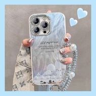 Case Suitable for hp OPPO A11 A11K A11X A12 A12S A15 A15S A16 A16S A17 A17K A18 A1X A3 A33 A38 A3S A