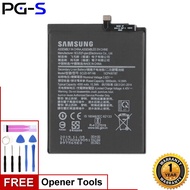 Original Battery Samsung SCUD-WT-N6 / Samsung Galaxy A10s A107 / A20s A207 Battery