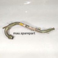 WATER PUMP PIPE [XTRAIL-40621] - NISSAN X TRAIL