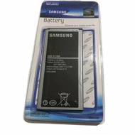 Samsung J7 2016 J710 Battery
