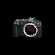 Canon EOS R8 Body單機身 (公司貨)
