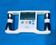 HBF-301 OMRON 歐姆龍 脂肪計 測脂計 體脂稱 測脂儀 karada scan Body Composition monitor 脂肪測量器