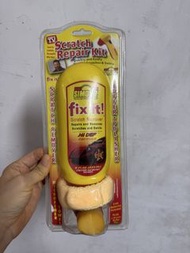 SIMONIZ Fix It! 汽車刮痕修復套裝