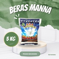 Beras Premium Lopo Ijo 5 Kg Beras Lopo ijo 5kg Beras Promo Murah 5kg