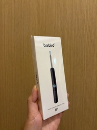Bebird R1 Smart Earwax Removal Tool R1+ 智慧可視掏耳棒｜採耳棒｜可視採耳器｜電子耳挖｜耳屎機｜潔耳｜耳朵清潔器