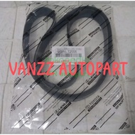 Vanbelt Van belt fanTALI 7pk 1516 TOYOTA Innova diesel, Fortuner, hilux 90916-T2006