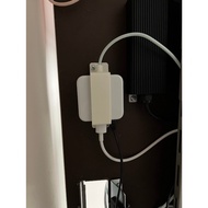 Bracket M1 / M3 iMac Charger Power Adapter Mount PC Accessories - F3D