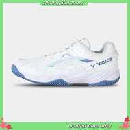 Victor Capsule Collection A970 NitroLite Badminton Shoe A970NL-CPS