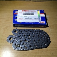 SATRIA FU 150 KAMPRAT SATRIA FU 150 CHAIN