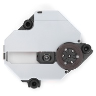 เลนส์เลเซอร์ Optical Game Machine Parts เลนส์สําหรับ PS1 เปลี่ยน KSM‐440BAM เกมคอนโซลเลนส์เลเซอร์ออป
