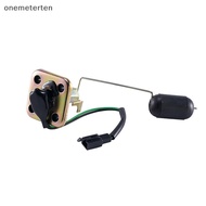 ont  Motorbike Petrol Gas Fuel Tank Sensor Motorcycle Scooter Oil Lever Float Gauge For JOG 90 JOG50
