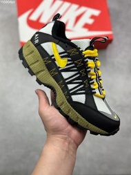 Jacquemus x Nike Air Humara Lx 聯名復古戶外運動鞋 40-45