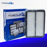 Fleetmax Air Filter FAS8946 for Mitsubishi L300 Diesel 2.2 EURO-4