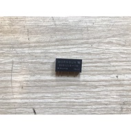 IC B0512LS-1W /B0512S-1W /B0505LS-1WR2