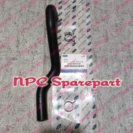 Ford Ranger 2.2 2.2cc 2200cc Oil Cooler Outlet Hose Original