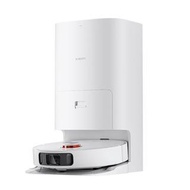 Xiaomi Robot Vacuum X10+ / Immediate Delivery / Local Warranty