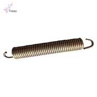[freneci] Lawn Mower Deck Extension Spring 732-0459C 732-0459 Lawn Mower Accessories