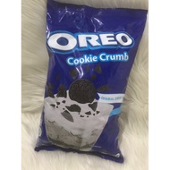 Oreo COOKIE CRUMB