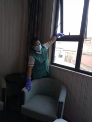 Impression Lijiang Hotel