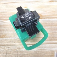 Tumtec a8 cleaver Tumtec A8 cleaver