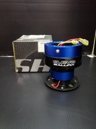 คอพวงมาลัยแบบถอดได้ตรงรุ่น N-8 รุ่น บิ๊กเอ็ม 95-98 ฟรอนเทียร์ sunny B14 Neo อัลเมล่า cefiro A32A3