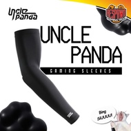 Uncle Panda Esports Gaming Sleeve