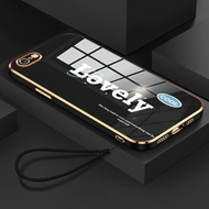 Casing Hp For iPhone 6 6s 6 Plus 6s Plus 7 Plus 8 Plus Se 2020