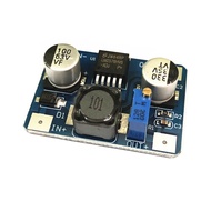 LM2576HV buck module DC-DC 5-60V input 1.25V-30V output