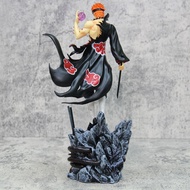 Action figure pain akatsuki naruto 29 cm