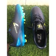 Soccer Boot Teen or Adult