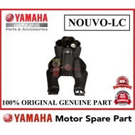 DIJAMIN 100% ORIGINAL YAMAHA NOUVO-LC LEGSHIELD ASSY 0 5P0-F8312-00 NOUVOLC NOUVO LC LEG SHIELD INNE