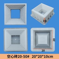 New Style Cement Mold Brick Window [Factory Direct Sales] House Eaves Plastic Mold Cement Eaves Plat