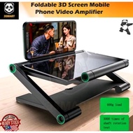 Enlarged Screen MOBILE PHONE/Magnifying