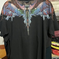 marcelo burlon original