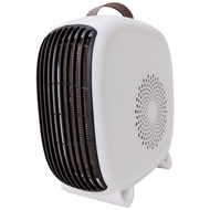 [特價]LAPOLO藍普諾 手提式電暖器.暖風機 LAN6-6102