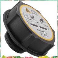 Tank/Radiator Cap for /Focus/Fiesta/C-Max/Mondeo/Transit 1301104 3M5H-8100-AD