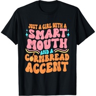 Men's cotton T-shirt Apparel T-Shirt 4XL , 5XL , 6XL