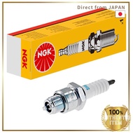 NGK Spark Plug 4122 Separate Type BR7HS