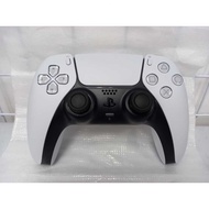 【In stock】PS5 Official Sony Dualsense Wireless Controller (Recondition) BK8I