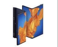 華為摺疊手機Huawei Mate Xs 5G 8GB+512GB