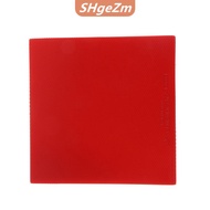 [COD] SHgeZm KOKUTAKU 868 Bộ keo bóng bàn vợt cao su chống keo Bộ keo